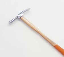 Herramientas para</br>tapicería