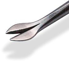 Herramientas para</br>tapicería