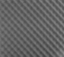 Espumas para embalaje