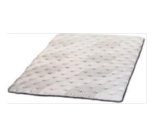 Topper visco super class